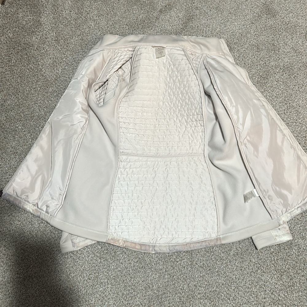 Athletic Jacket - image 4